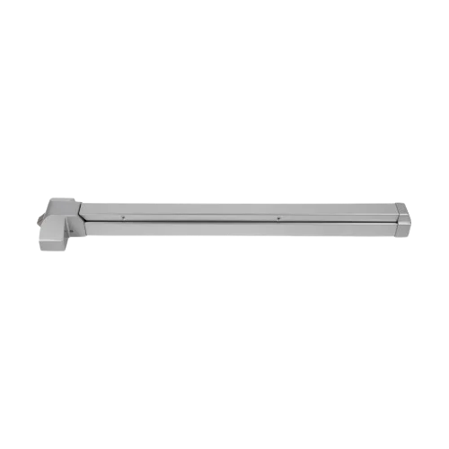 panic bar exit device