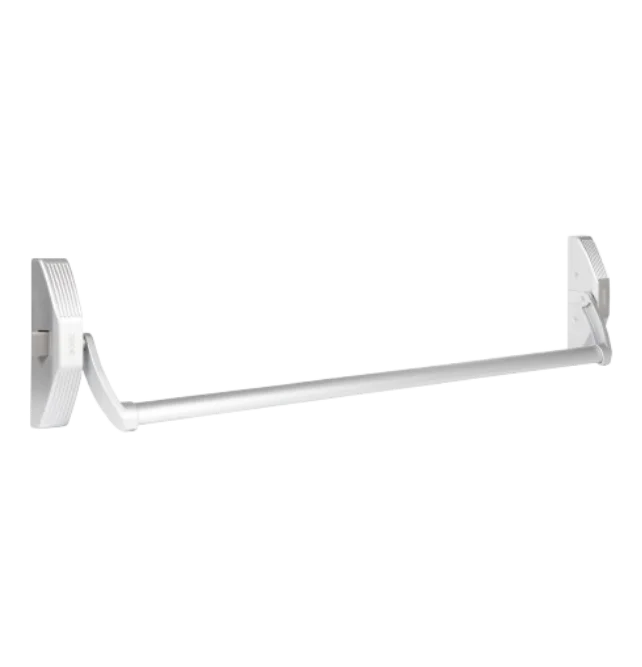 panic bar