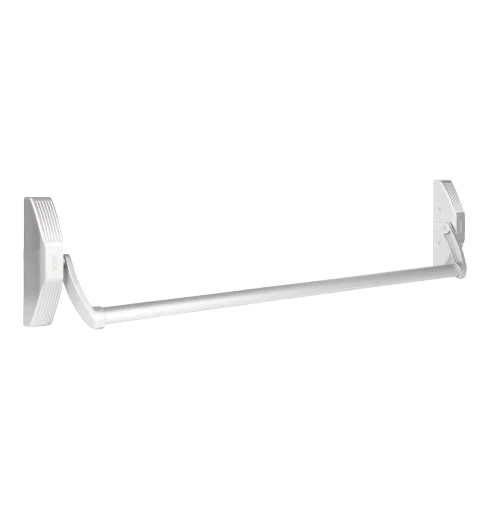 door push lock