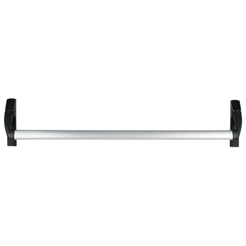 mortise panic device
