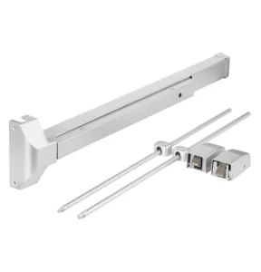 panic exit device