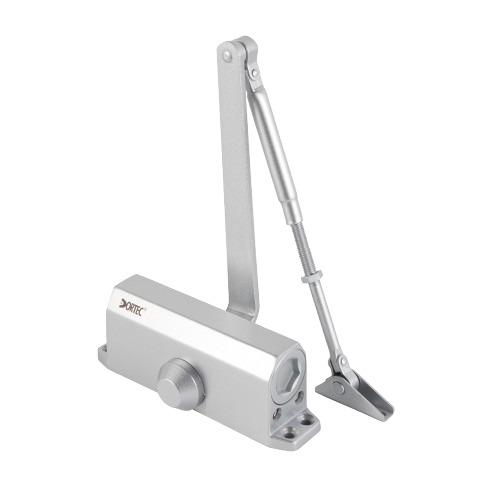 Door Closer Hydraulic