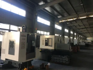 Door Closer Hydraulic