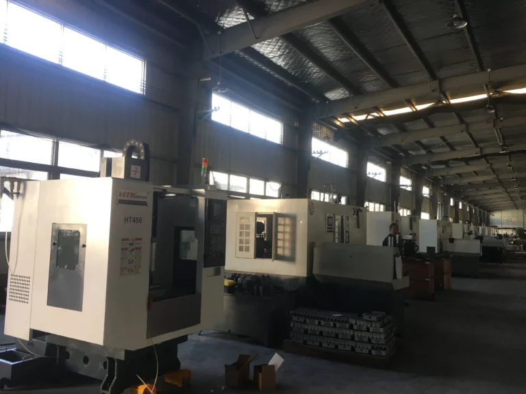 Door Closer Hydraulic