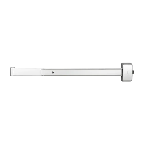 access control panic bar