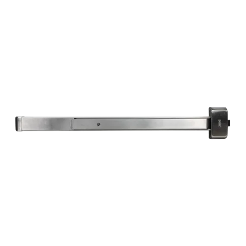 access control panic bar