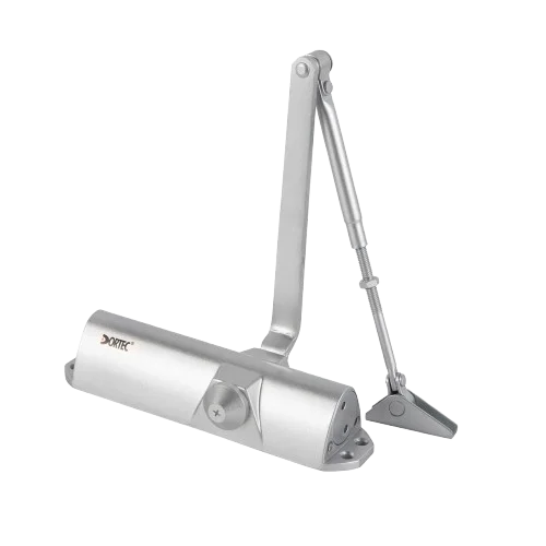 universal door closer