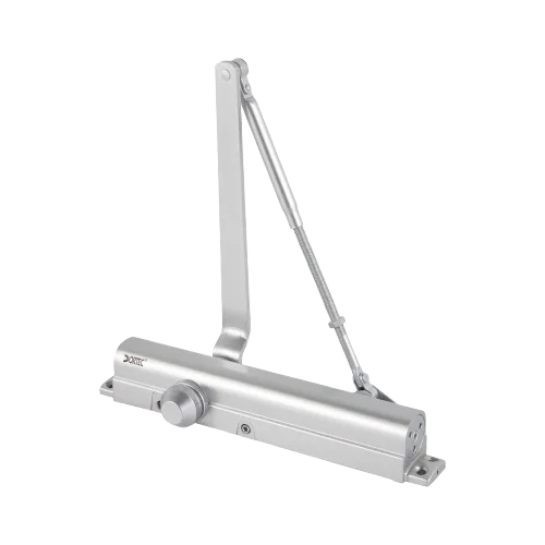 heavy duty commercial door closer