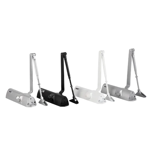 universal door closer