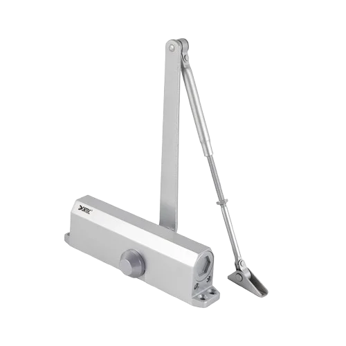 commercial door closer