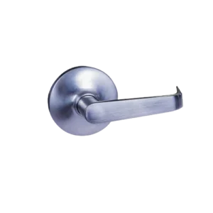 Lever Trim For Panic Exit Device