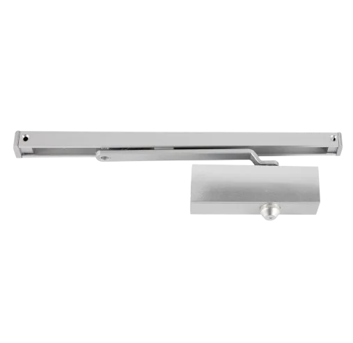 Surface Mounted Closer