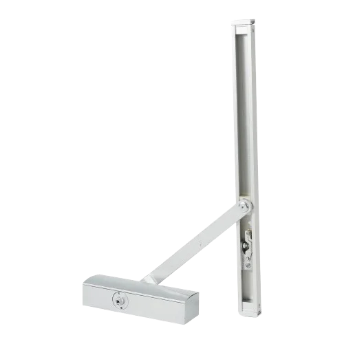 Surface Mounted Closer