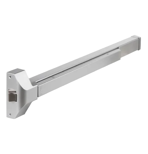 panic exit device